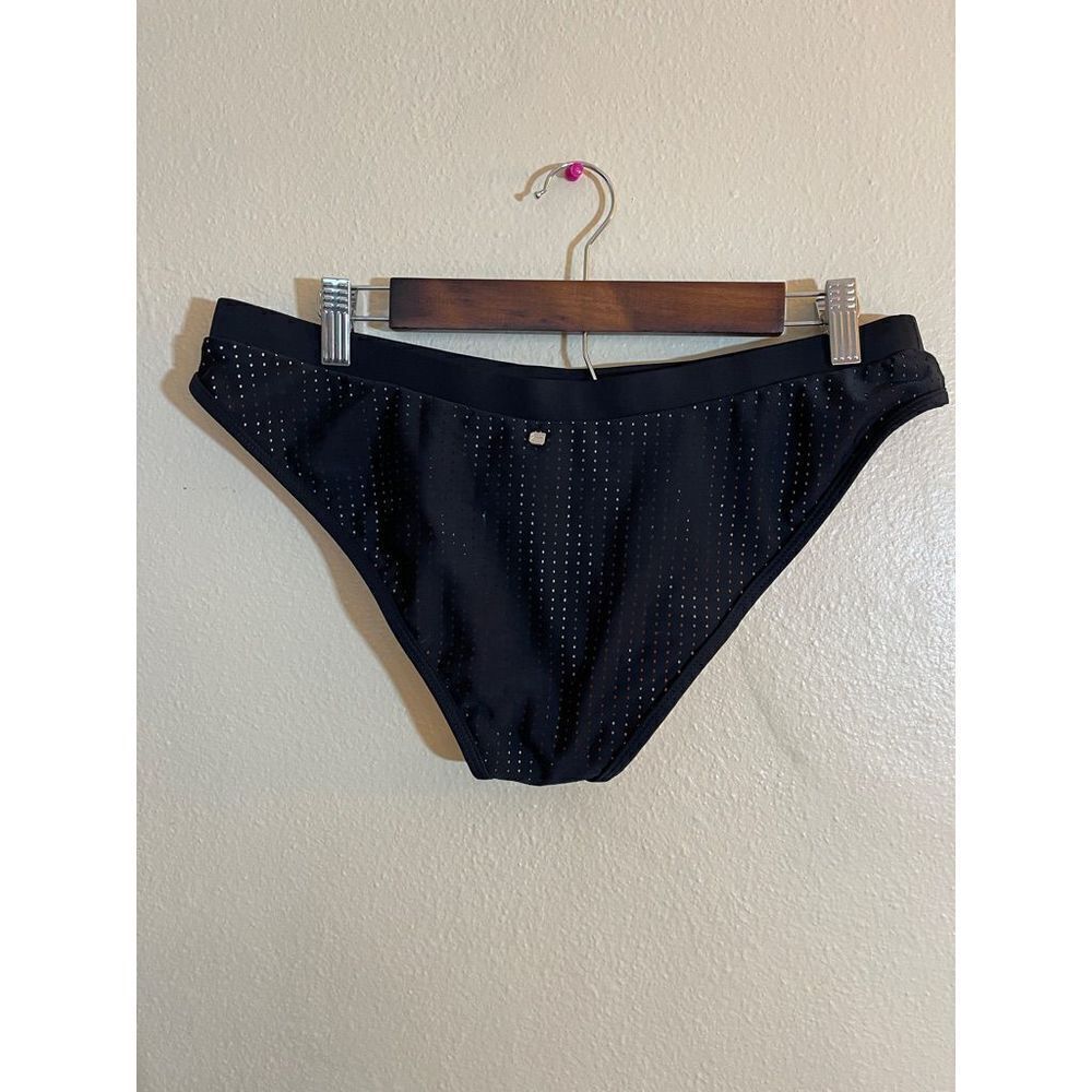 Fabletics Bikini Bottomssize Xlnwt - image 3